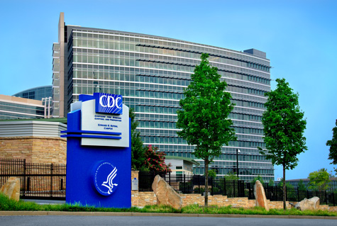 Intellego Technologies to participate in the CDC’s Vendor Day 2022