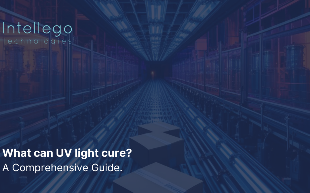 UV Light