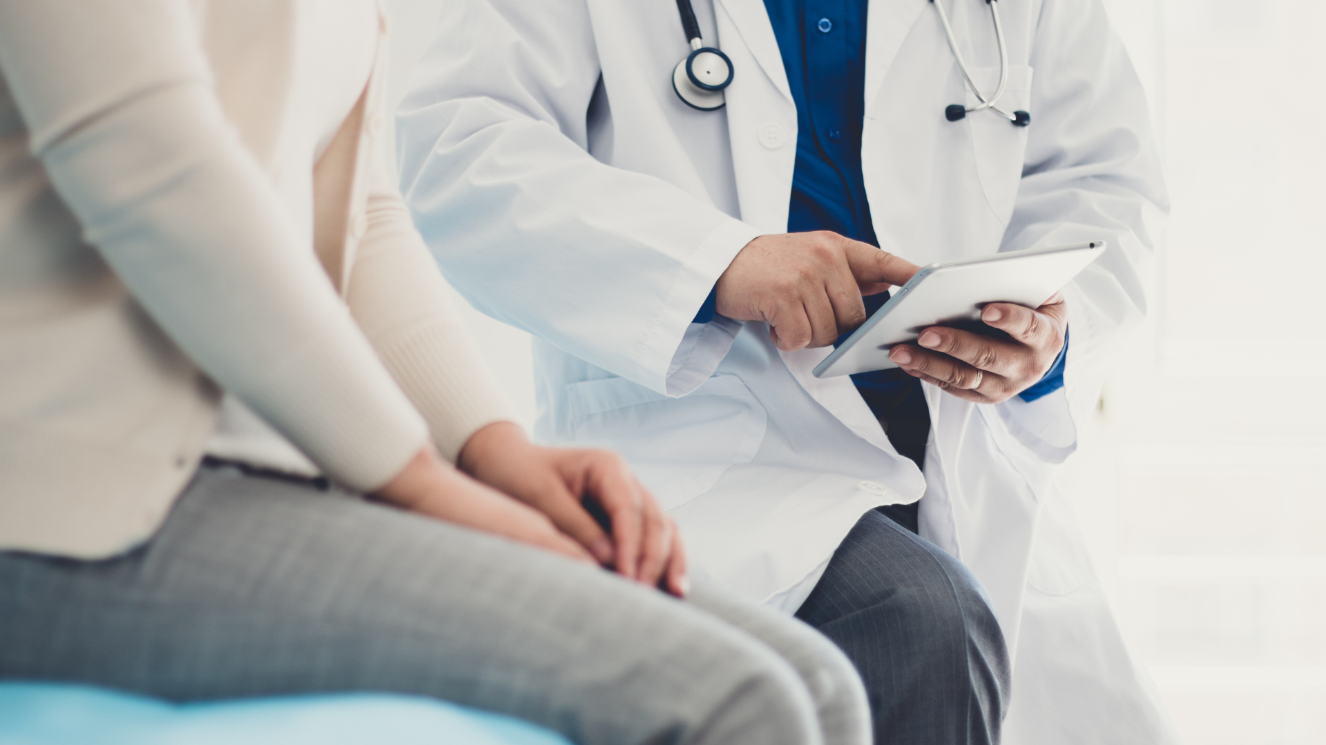 patient care 