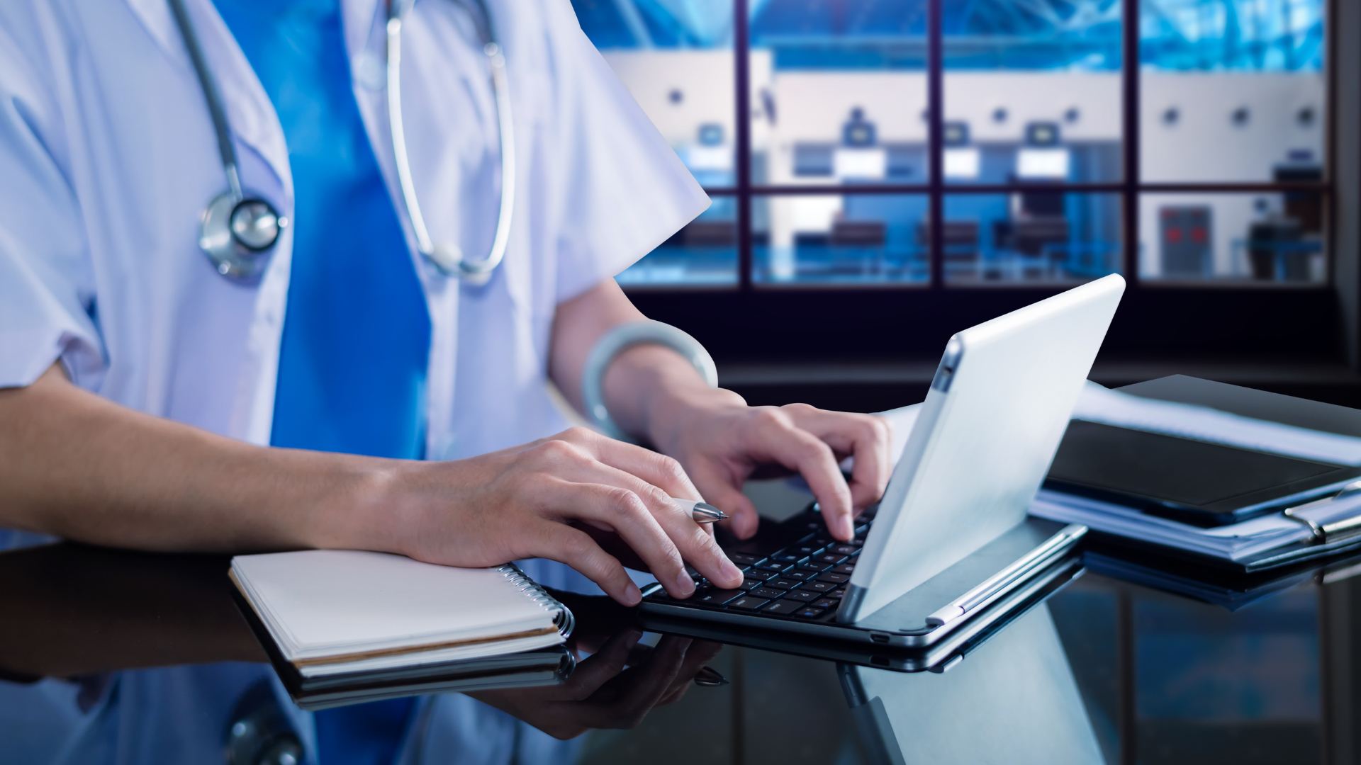 patient care 