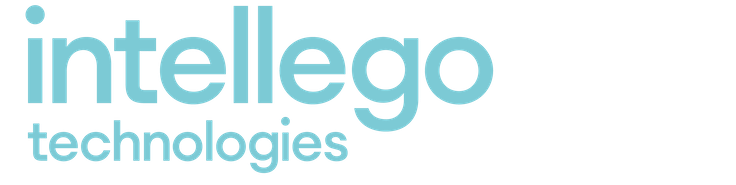 Intellego Technologies