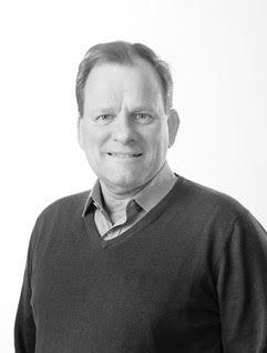 Claes Lindahl, VD Intellego